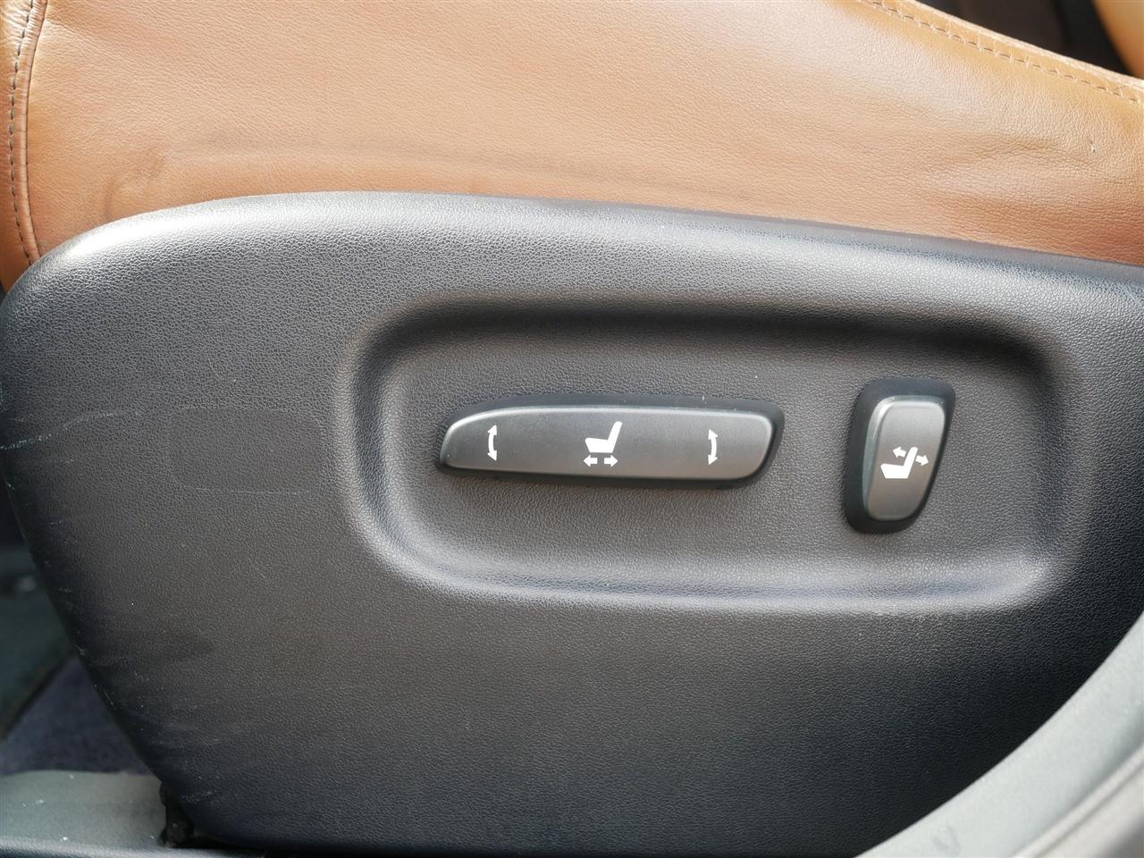 Lexus RX 450h AWD 2013