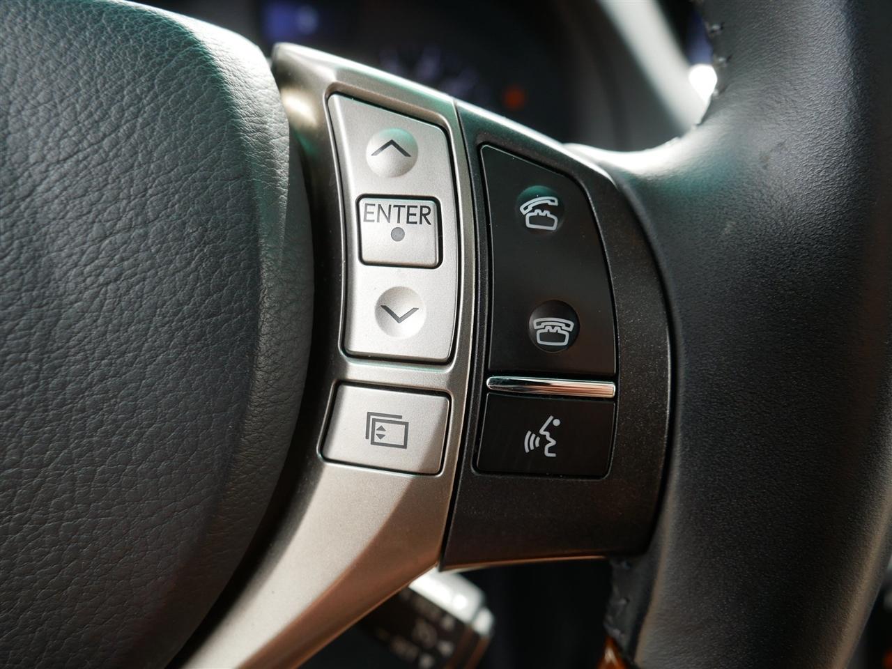 Lexus RX 450h AWD 2013