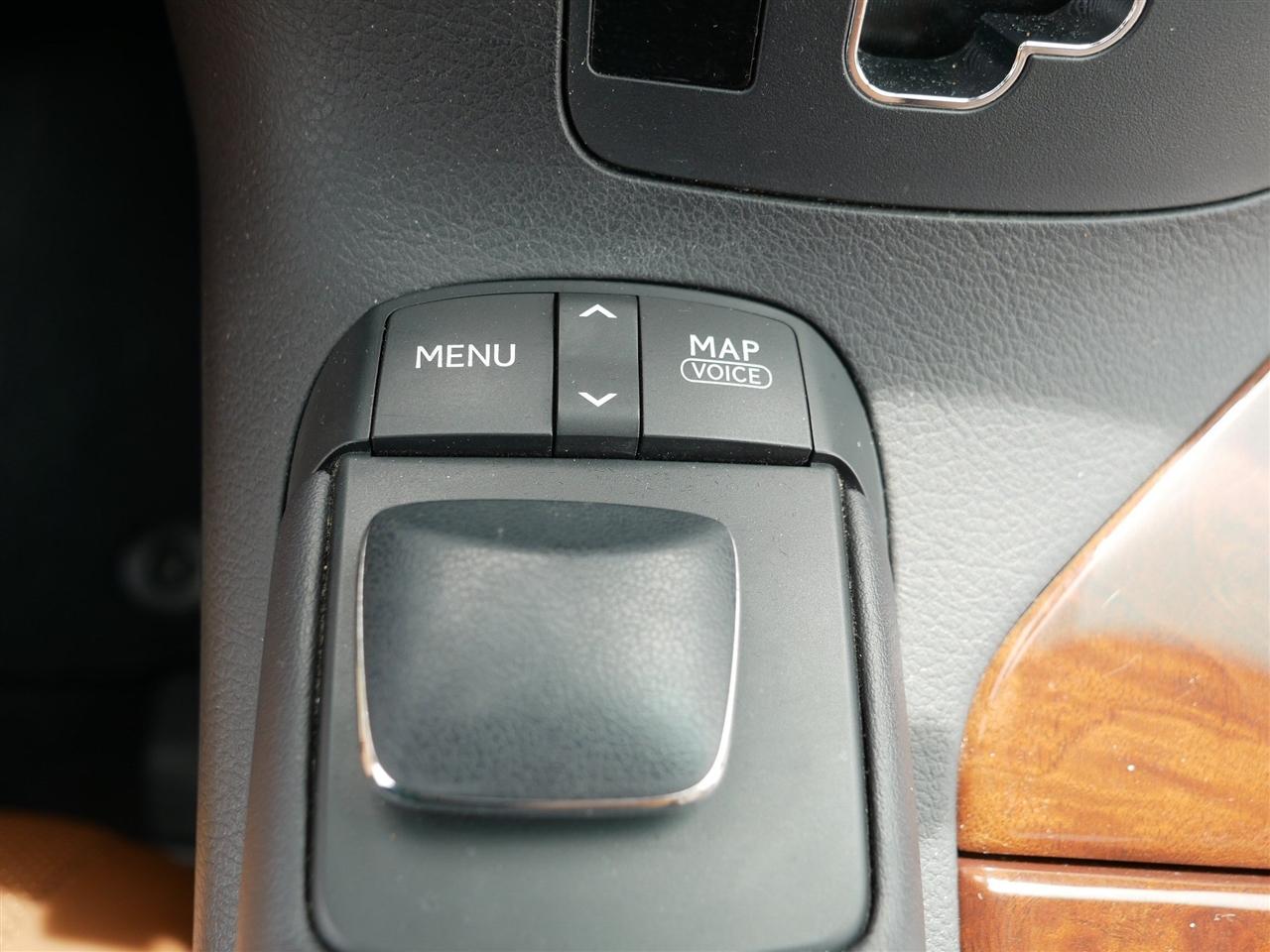 Lexus RX 450h AWD 2013