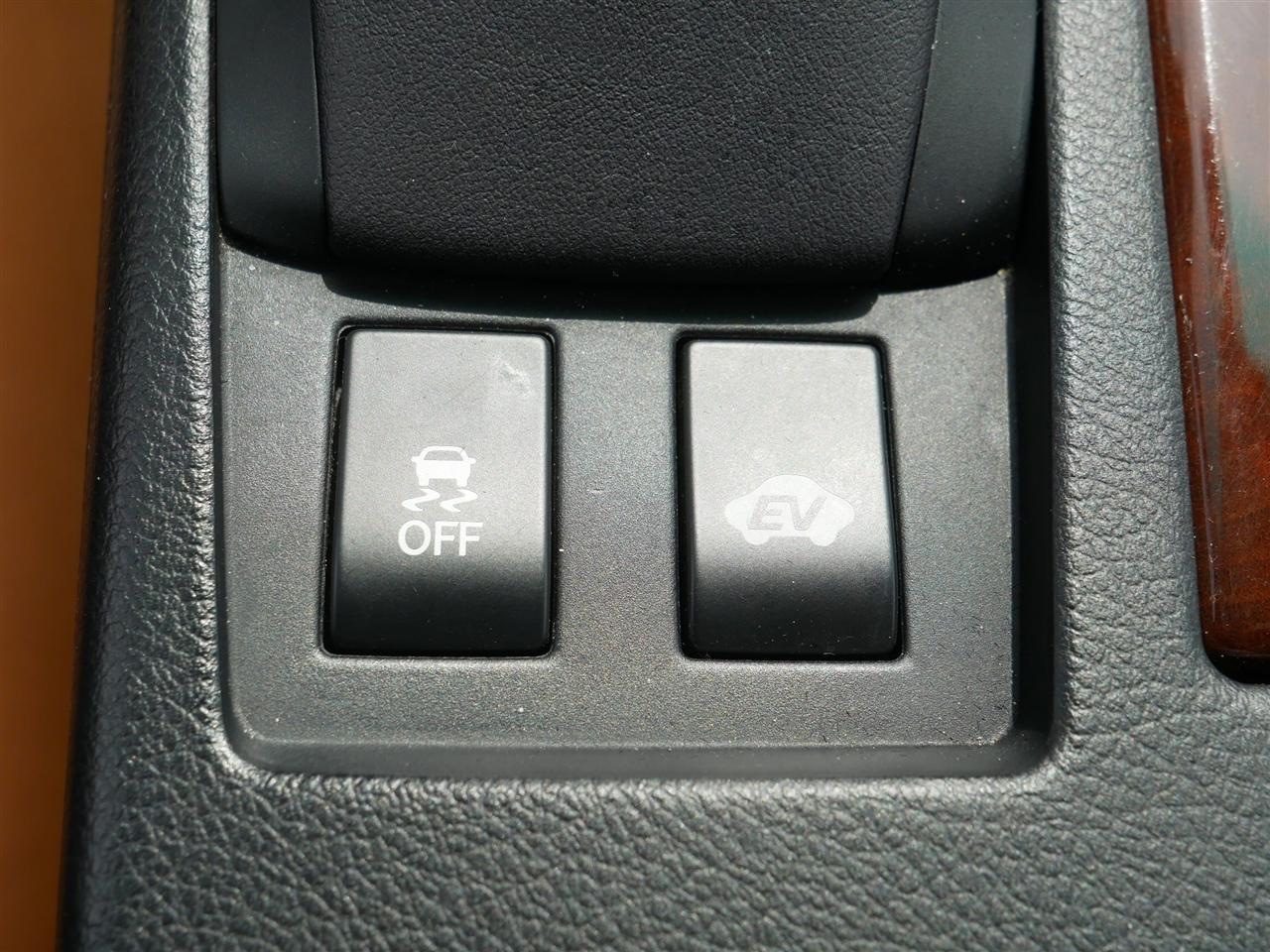 Lexus RX 450h AWD 2013