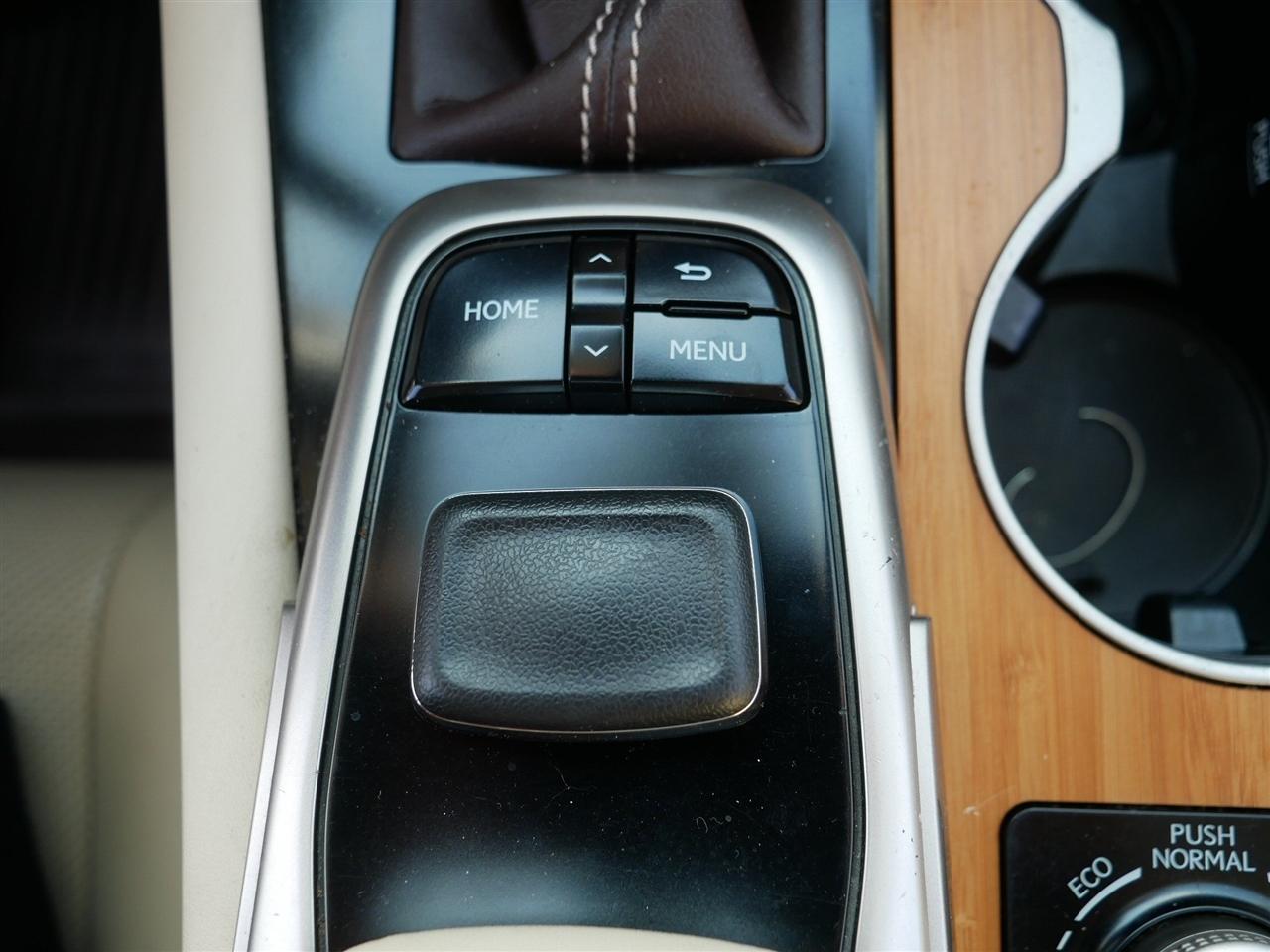 Lexus RX 350  2016