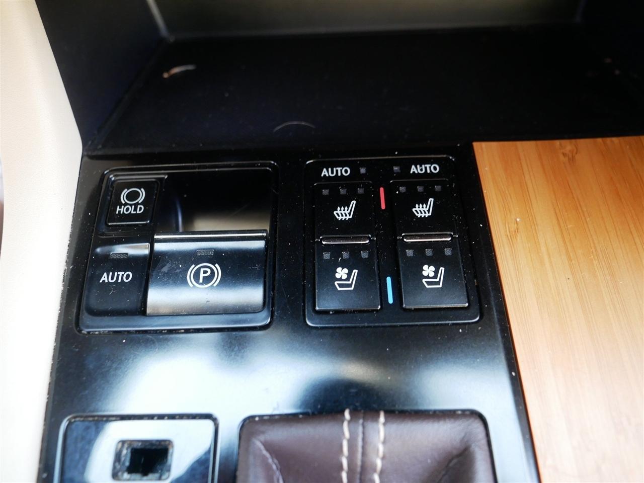 Lexus RX 350  2016
