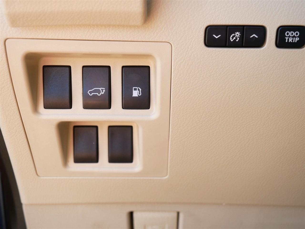 Lexus RX 350  2010