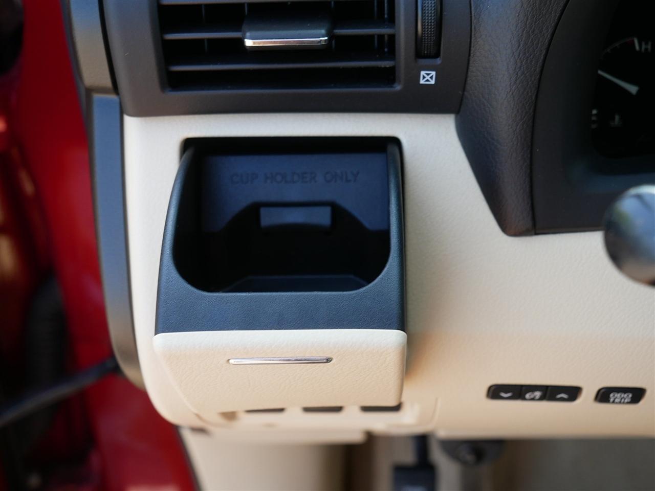 Lexus RX 350  2010