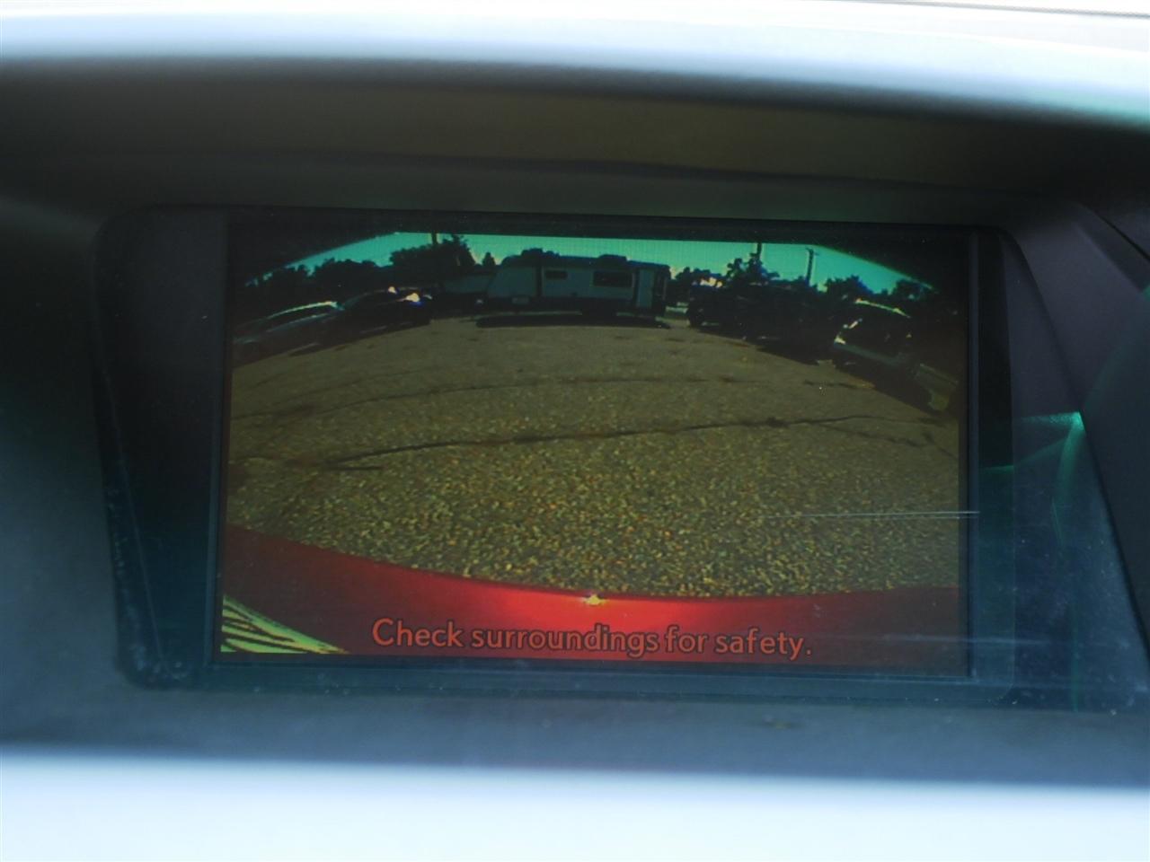 Lexus RX 350  2010
