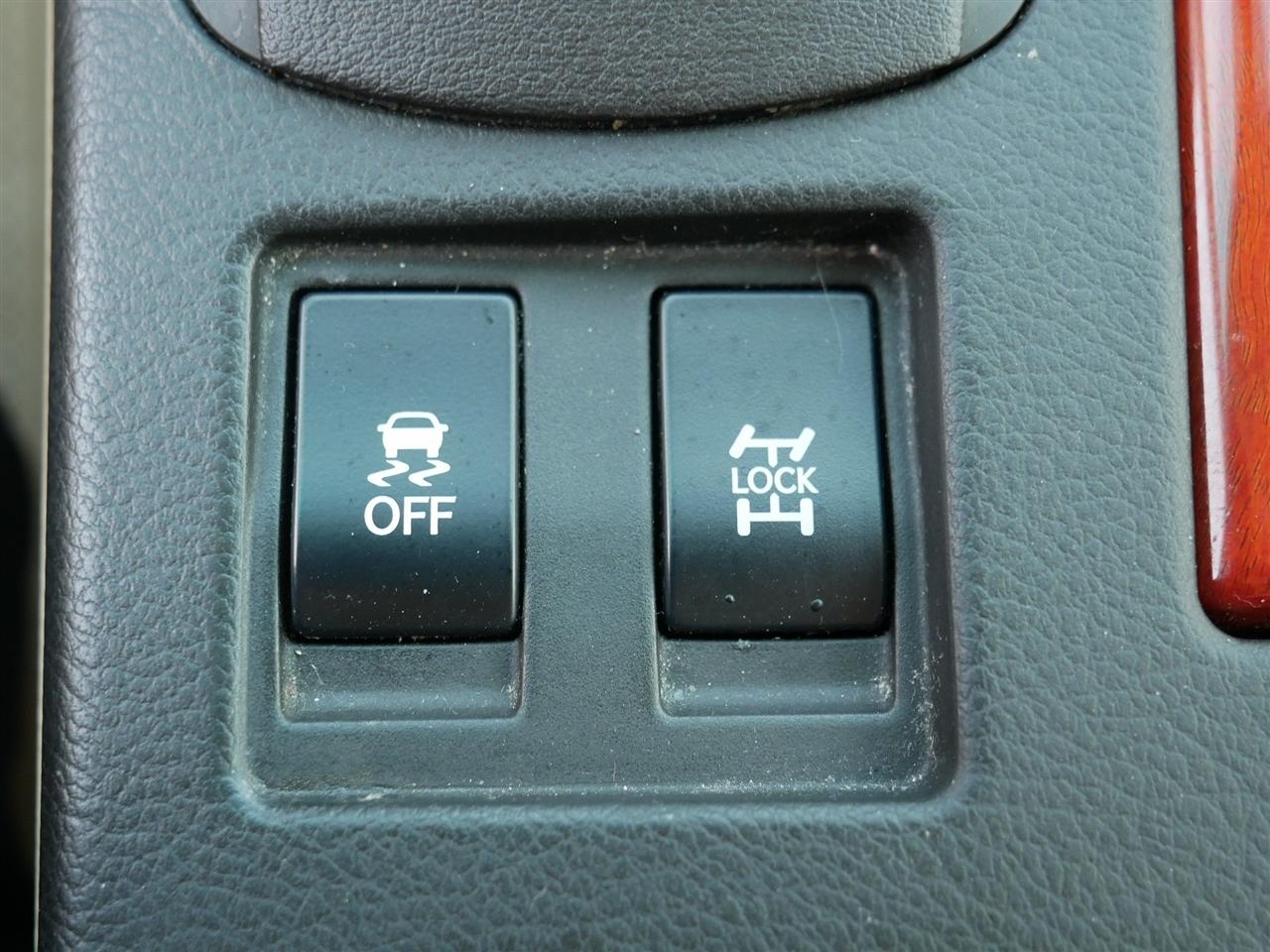 Lexus RX 350  2010