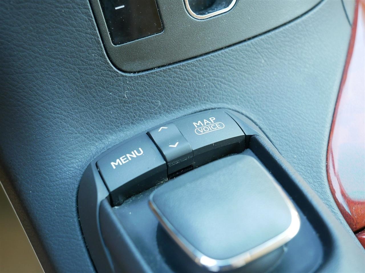 Lexus RX 350  2010