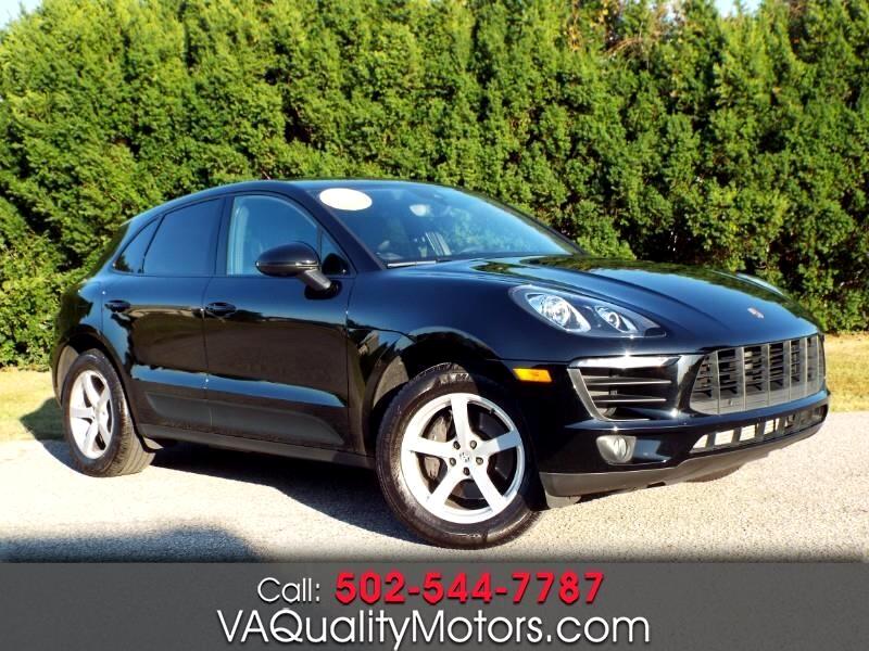 Va Quality Motors >> Used Cars For Sale Louisville Ky 40228 Va Quality Motors Va Quality Motors >> Used Cars For Sale Louisville Ky 40228 Va Quality Motors