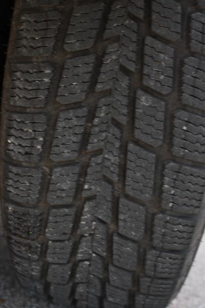 Ford Transit Connect XL with Side and Rear Door Glass 2012 Ford Transit Connect XL with Side and Rear Door Glass 2012