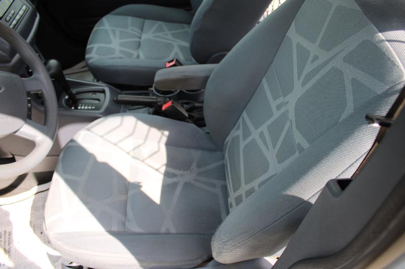 Ford Transit Connect XL with Side and Rear Door Glass 2012 Ford Transit Connect XL with Side and Rear Door Glass 2012