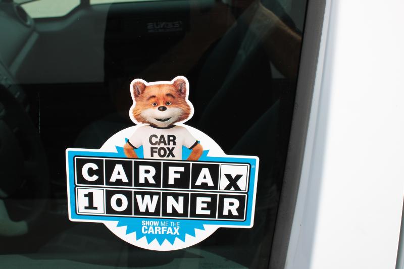 Ford Transit Connect XL with Side and Rear Door Glass 2012 Ford Transit Connect XL with Side and Rear Door Glass 2012