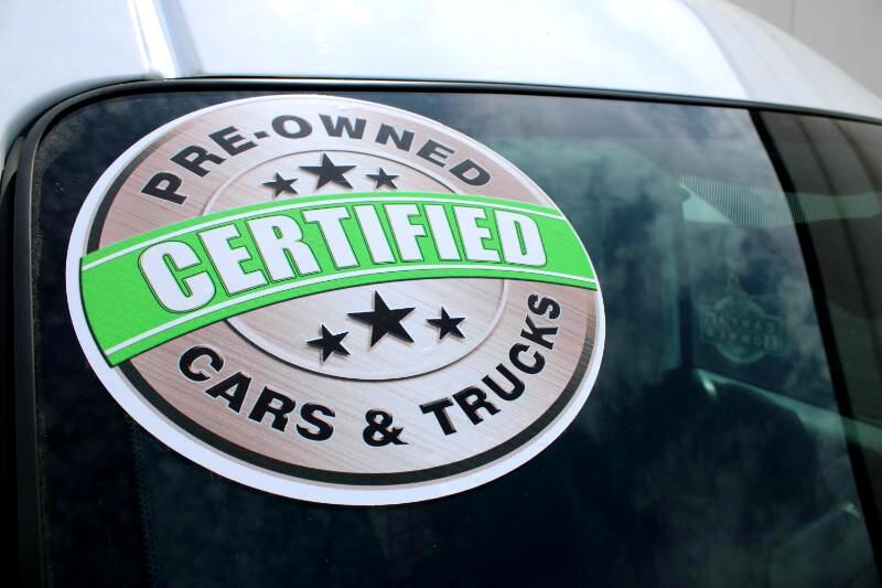 Ford Transit Connect XL with Side and Rear Door Glass 2012 Ford Transit Connect XL with Side and Rear Door Glass 2012