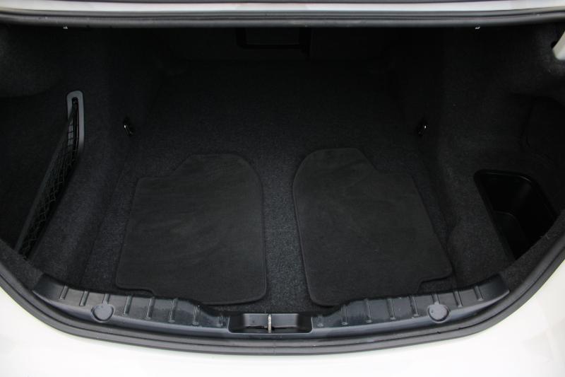 BMW 5-Series 535i xDrive 2015