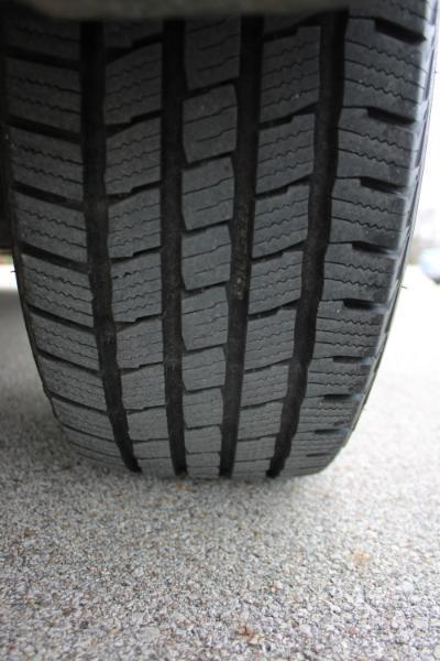 Honda Pilot EX-L 4WD 5-Spd AT 2011