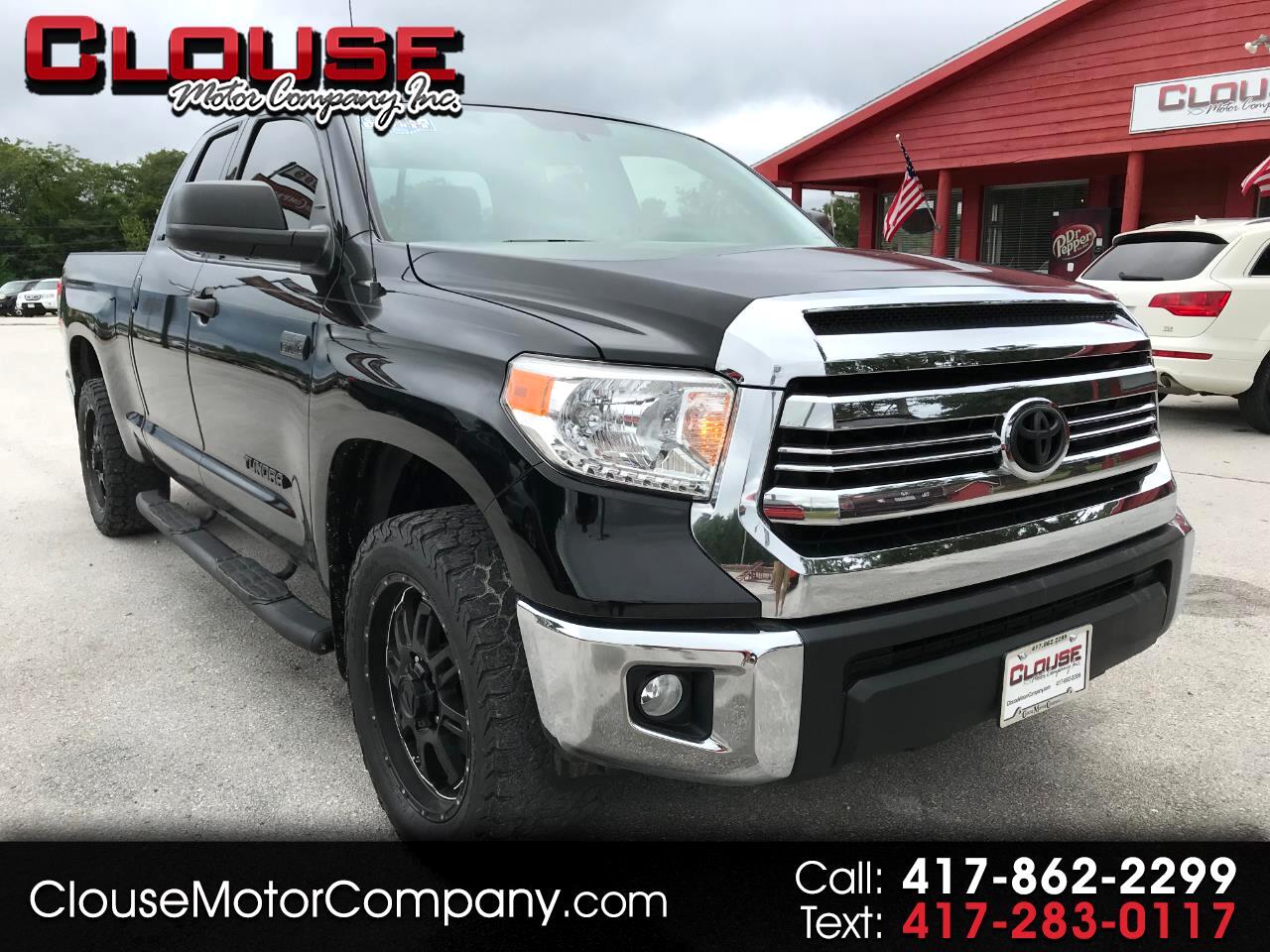 Friendly Ford Springfield Mo >> Clouse Motor Company Springfield MO | New & Used Cars ... Friendly Ford Springfield Mo >> Clouse Motor Company Springfield MO | New & Used Cars ...