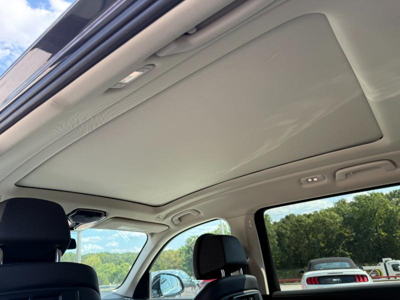 BMW X7 xDrive40i Sports Activity Vehicle 2020 BMW X7 xDrive40i Sports Activity Vehicle 2020