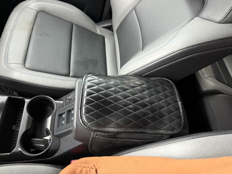 Ford Bronco Black Diamond 4 Door 4x4 2021 Ford Bronco Black Diamond 4 Door 4x4 2021