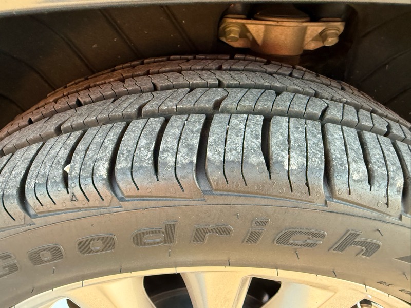 Hyundai Palisade Limited FWD 2020