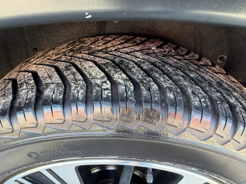 Mitsubishi Eclipse Cross SEL S-AWC 2019