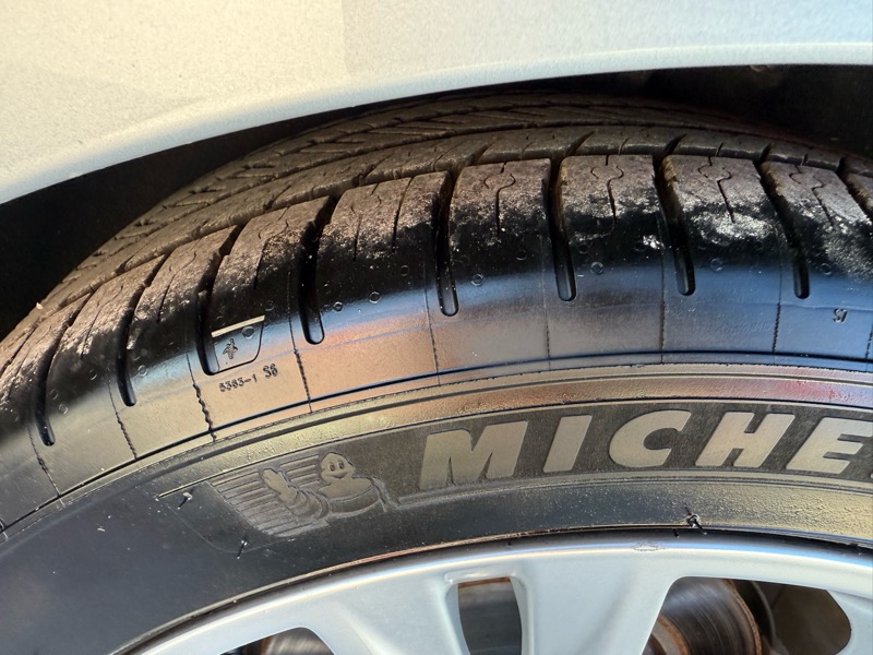 Cadillac XTS 4dr Sdn Luxury FWD 2019