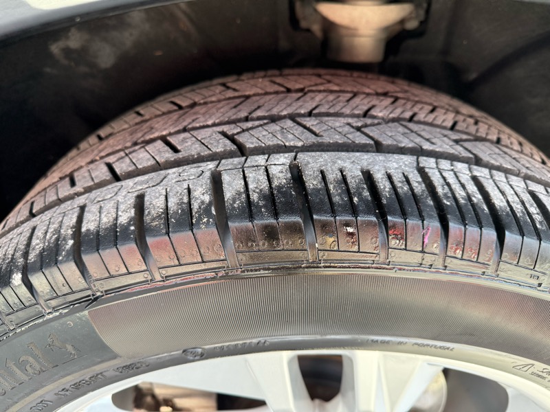 Audi Q7 Premium Plus 55 TFSI quattro 2021