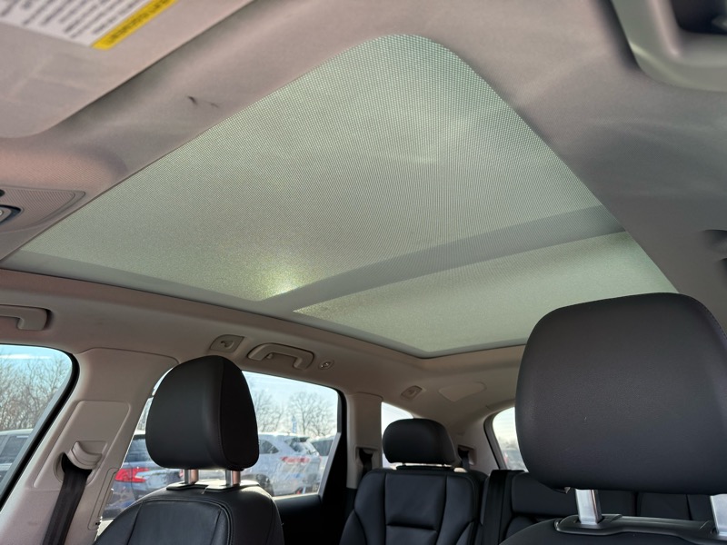 Audi Q7 Premium Plus 55 TFSI quattro 2021