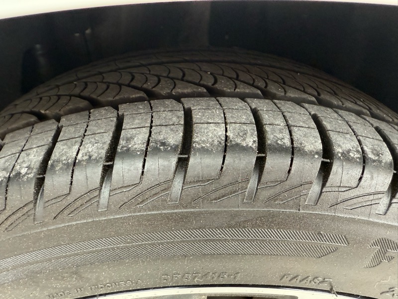 Toyota Camry SE Auto (Natl) 2021