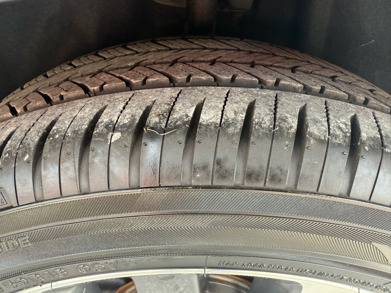 Acura TLX 3.5L SH-AWD w/Advance Pkg 2018