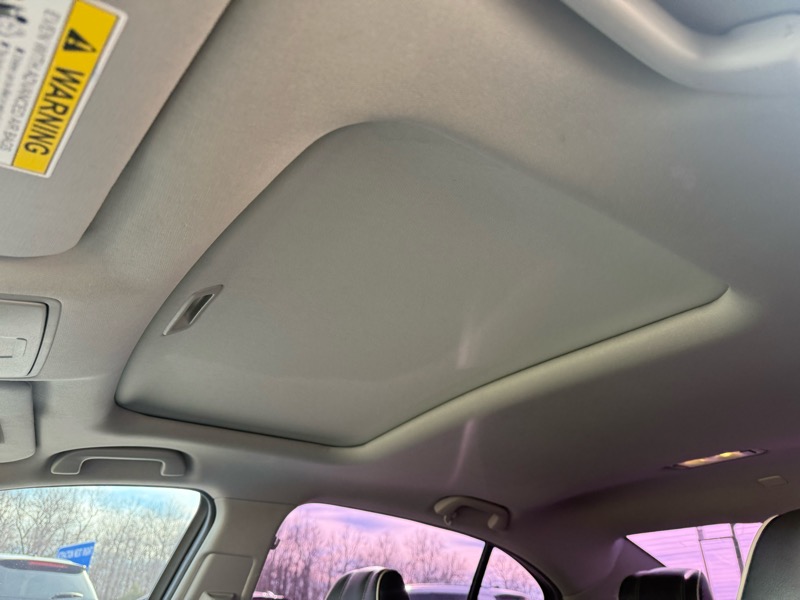 Acura TLX 3.5L SH-AWD w/Advance Pkg 2018