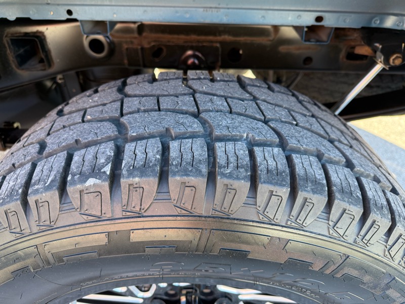 Ford F-150 XLT 4WD SuperCrew 5.5' Box 2019