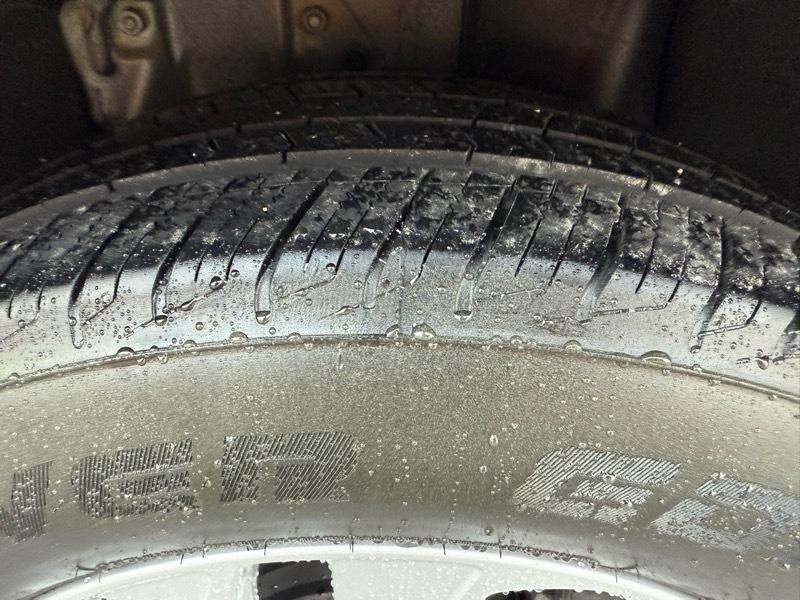 Honda CR-V 2WD 5dr EX 2016