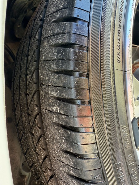 Honda Accord Sedan 4dr I4 CVT Sport 2016