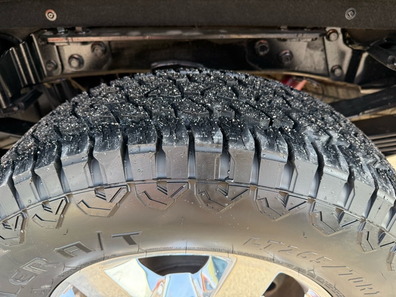 GMC Sierra 3500HD 4WD Crew Cab 153.7" SLT 2018