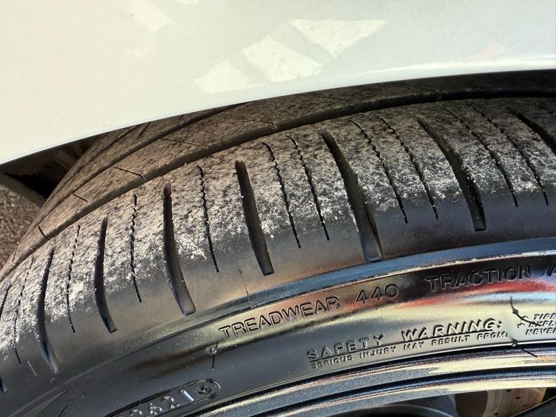 Mercedes-Benz C-Class 4dr Sdn C 63 AMG RWD 2014