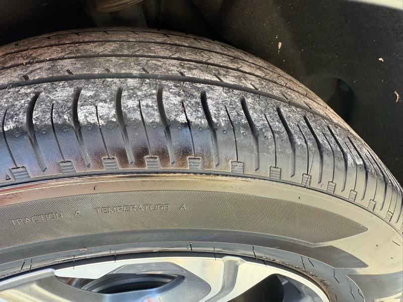 Honda CR-V EX-L 2WD 2019