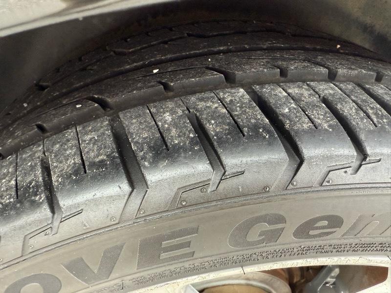 Chevrolet Camaro 2dr Cpe LT w/2LT 2015