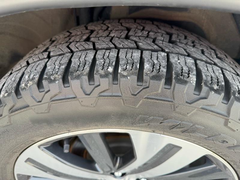 Mitsubishi Outlander Sport Black Edition 2.0 CVT 2020