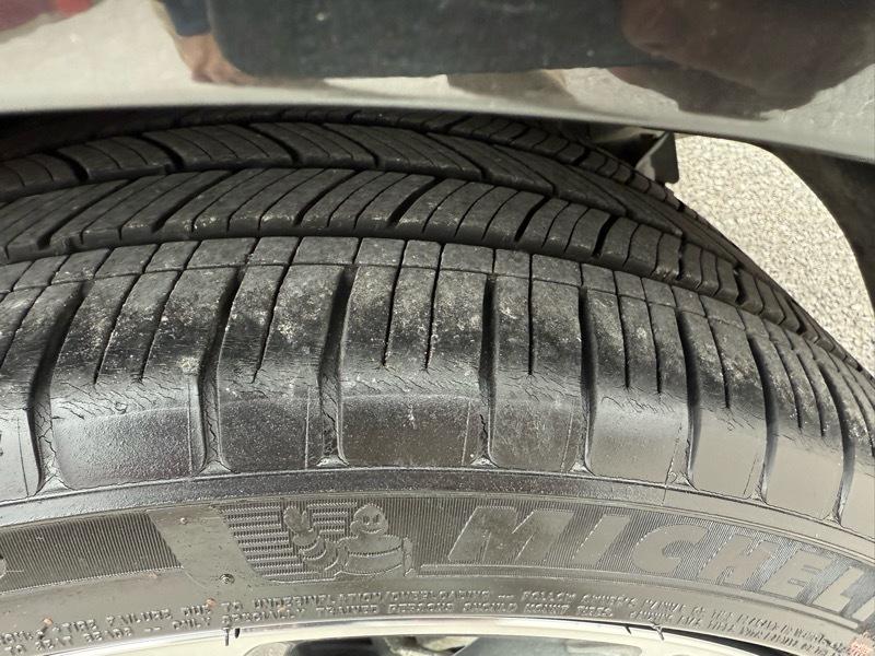 Toyota Corolla SE CVT (Natl) 2021