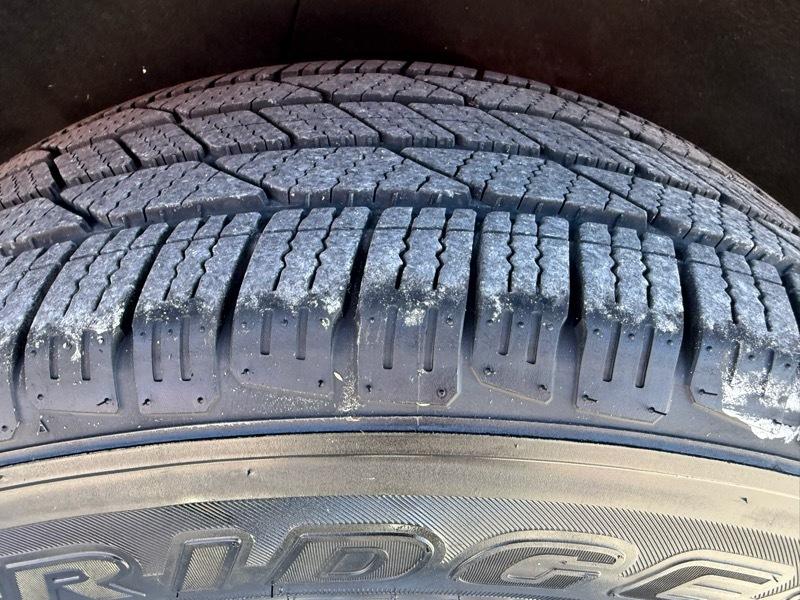 Chevrolet Suburban 4WD 4dr Z71 2021