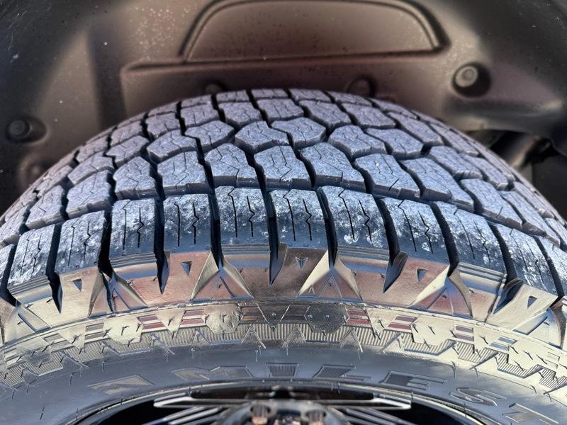 Jeep Wrangler Unlimited Rubicon 4x4 2020