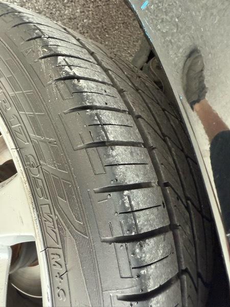 Mercedes-Benz C-Class 4dr Sdn 2.5L Sport RWD 2007