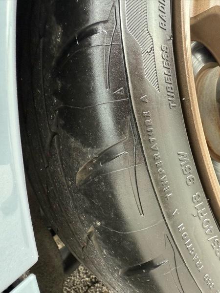 Honda Civic Hatchback Sport CVT 2019