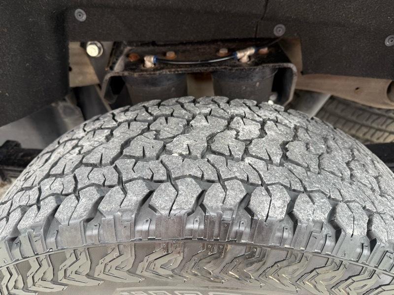 GMC Sierra 2500HD 4WD Crew Cab 159" SLT 2022