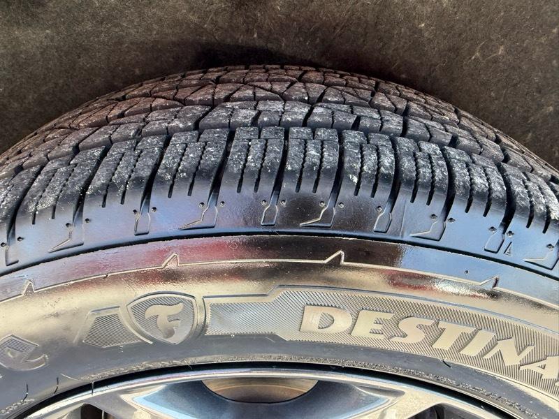 Chrysler Pacifica Touring L Plus FWD 2020