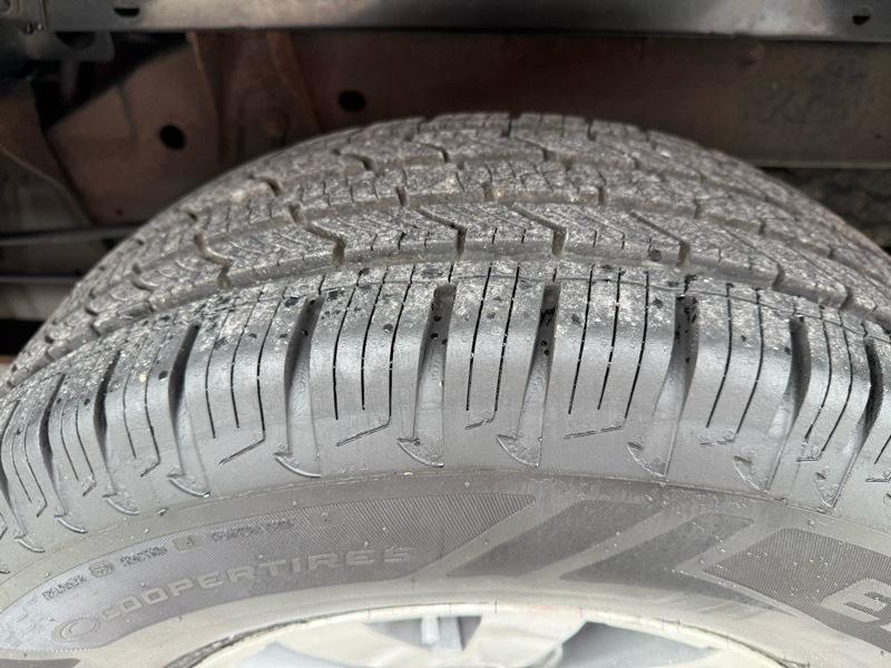 Mitsubishi Raider 2WD Double Cab Auto LS 2008