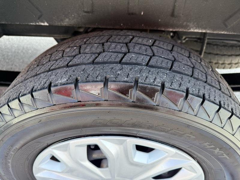 Ford Transit Passenger Wagon T-350 148" Low Roof XLT RWD 2023