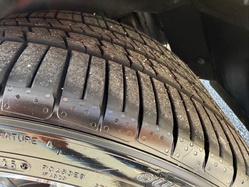 Chevrolet Corvette 2dr Cpe 2006