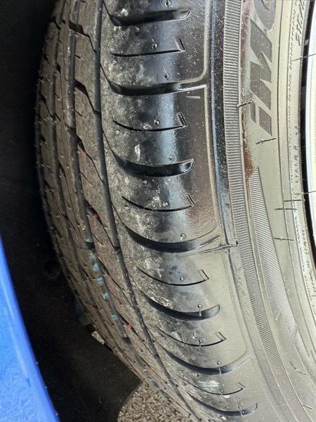 Honda Civic Sedan LX CVT 2017