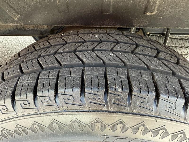 Ford Transit Passenger Wagon T-350 148" Low Roof XLT RWD 2023