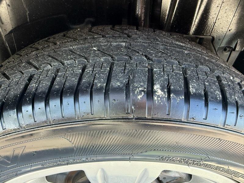 Ford Explorer Limited FWD 2018